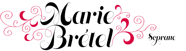 Marie Brétel